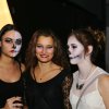 31.10.2015 Schelloween Bilder von Mosche